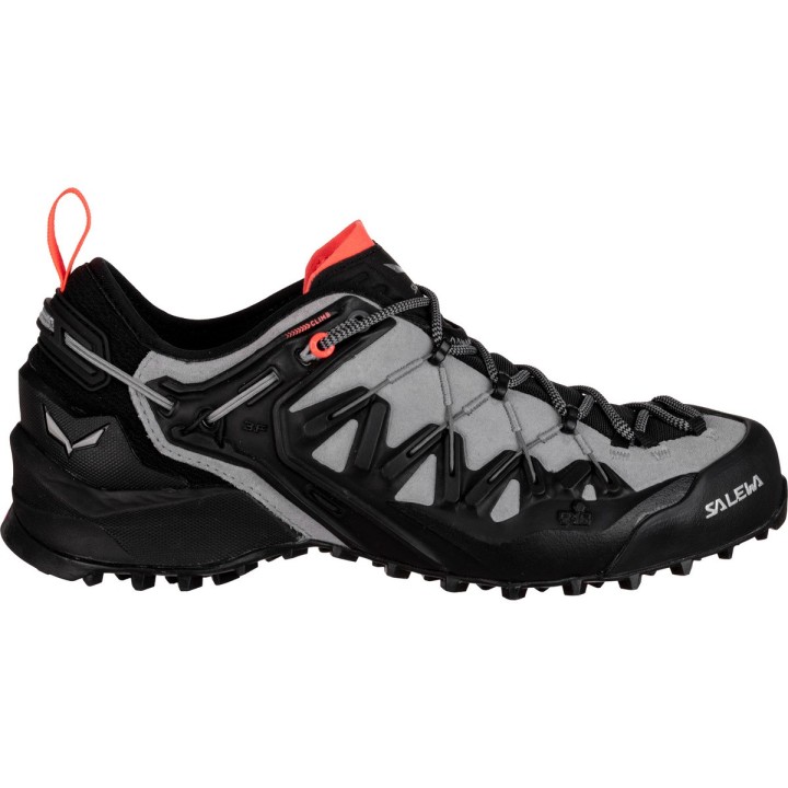 Salewa Damen Wildfire Edge Schuhe