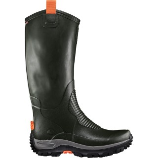 Viking Elk Hunter Light Schuhe