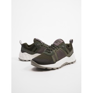 Timberland Solar Wave LT Low Sneaker