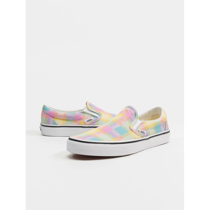 Vans Classic Slip-On Sneaker