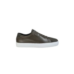 NATIONAL STANDARD Sneaker M03 olive | 42