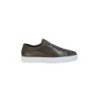NATIONAL STANDARD Sneaker M03 olive | 42