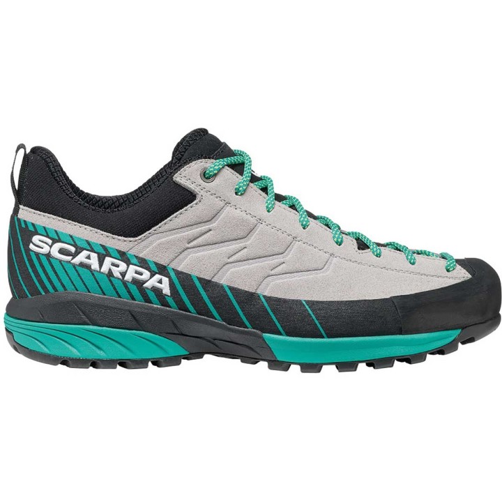 Scarpa Damen Mescalito Schuhe