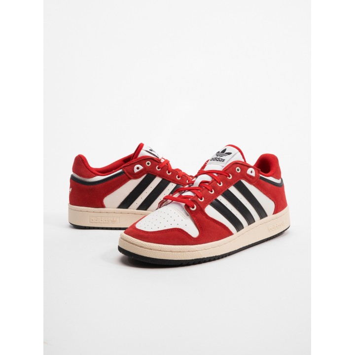 adidas Originals Centennial Sneaker