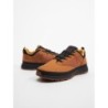Timberland Euro Trekker Low Lace Up Sneaker