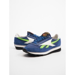 Reebok Aztec OG Schuh