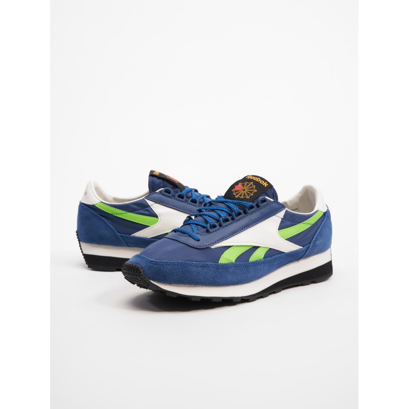 Reebok Aztec OG Schuh