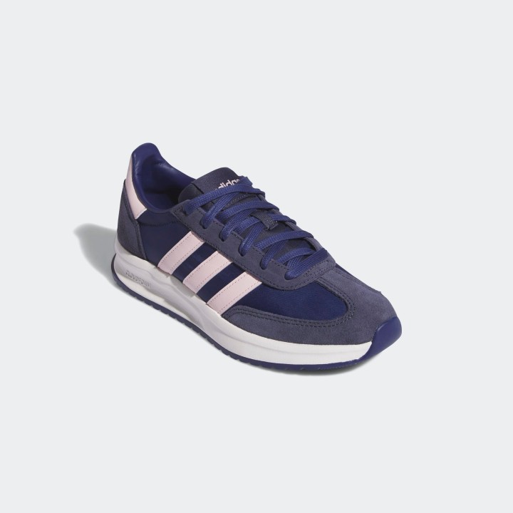 adidas Sportswear Sneaker "RUN 70S 2.0"