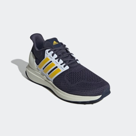 adidas Sportswear Sneaker "UBOUNCE DNA", inspiriert vom Design des Ultra Boost 1 OG