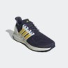 adidas Sportswear Sneaker "UBOUNCE DNA", inspiriert vom Design des Ultra Boost 1 OG