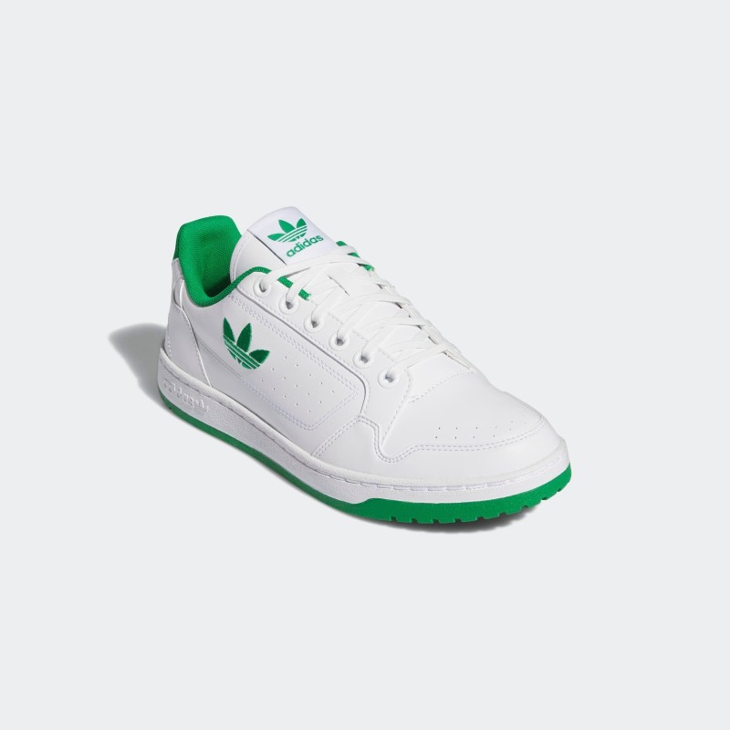 adidas Originals Sneaker "NY 90"