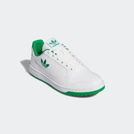 adidas Originals Sneaker "NY 90"