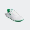 adidas Originals Sneaker "NY 90"