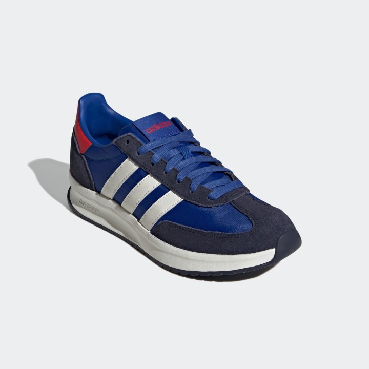 adidas Sportswear Sneaker "RUN 70S 2.0"
