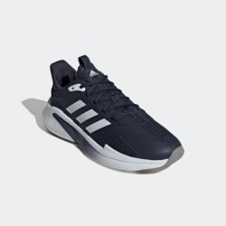 adidas Sportswear Sneaker "ALPHAEDGE +"