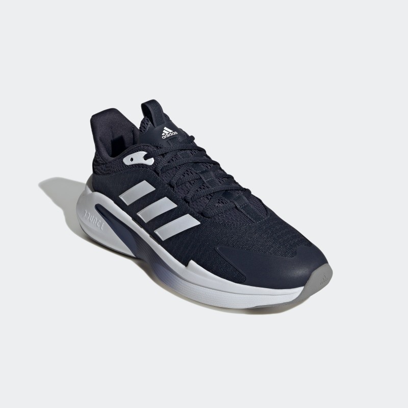 adidas Sportswear Sneaker "ALPHAEDGE +"