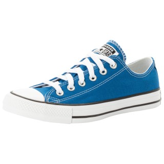 Converse Sneaker "CHUCK TAYLOR ALL STAR"