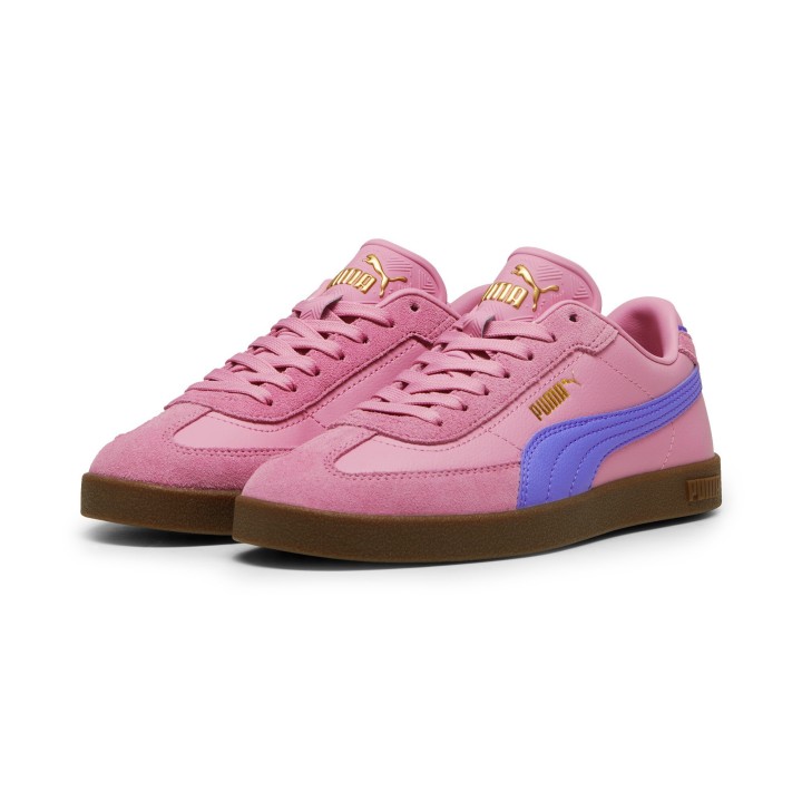 PUMA Sneaker "CLUB II ERA"