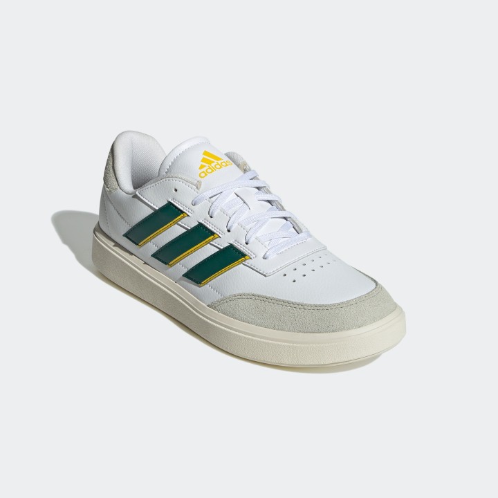 adidas Sportswear Sneaker "COURTBLOCK"