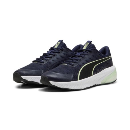 PUMA Sneaker "CELL GLARE"
