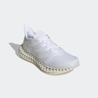 adidas Performance Sneaker "4DFWD 4"