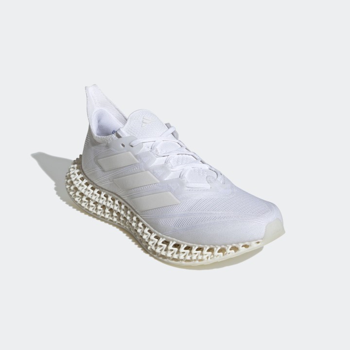 adidas Performance Sneaker "4DFWD 4"