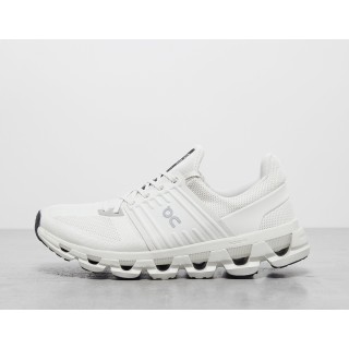 On Running Cloudswift 3 AD - White