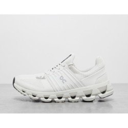 On Running Cloudswift 3 AD - White