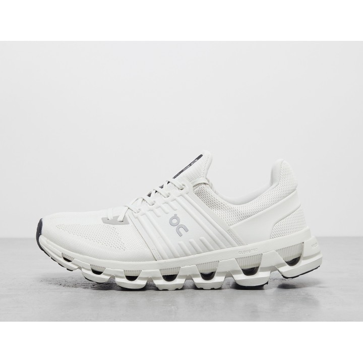 On Running Cloudswift 3 AD - White