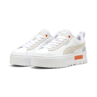 PUMA Sneaker "MAYZE MIX WNS"