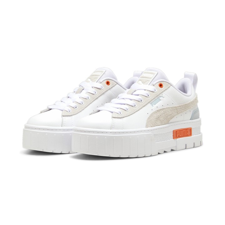 PUMA Sneaker "MAYZE MIX WNS"