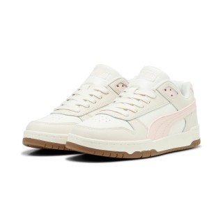 PUMA Sneaker "RBD GAME LOW"