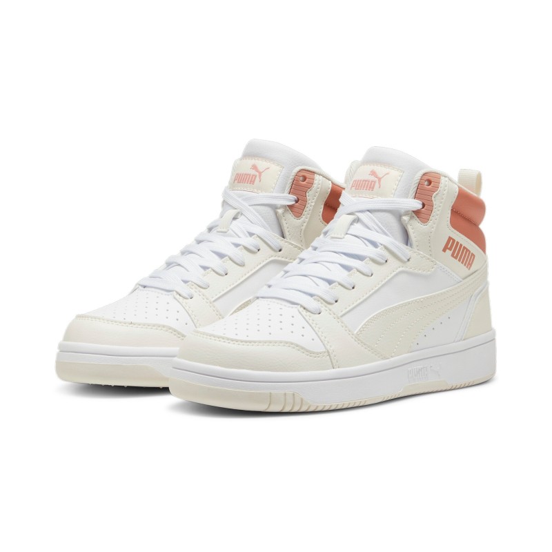 PUMA Sneaker "REBOUND V6"