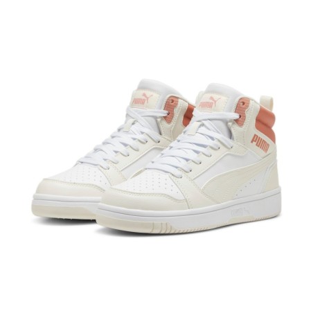 PUMA Sneaker "REBOUND V6"
