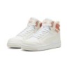PUMA Sneaker "REBOUND V6"