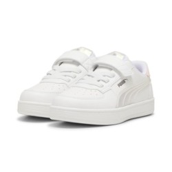 PUMA Sneaker "CAVEN 2.0 HOLO 2.0 AC+ PS"