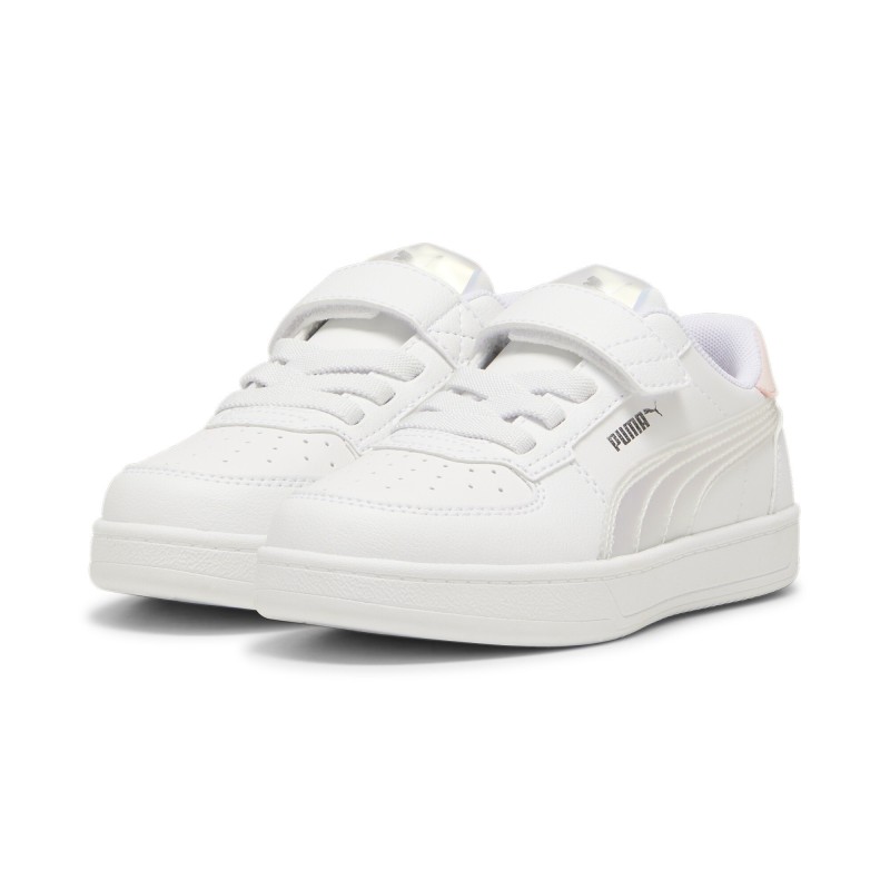 PUMA Sneaker "CAVEN 2.0 HOLO 2.0 AC+ PS"