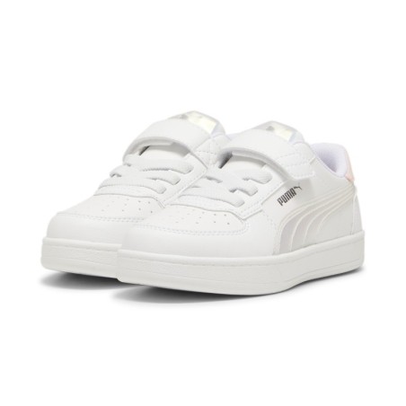 PUMA Sneaker "CAVEN 2.0 HOLO 2.0 AC+ PS"