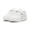 PUMA Sneaker "CAVEN 2.0 HOLO 2.0 AC+ PS"