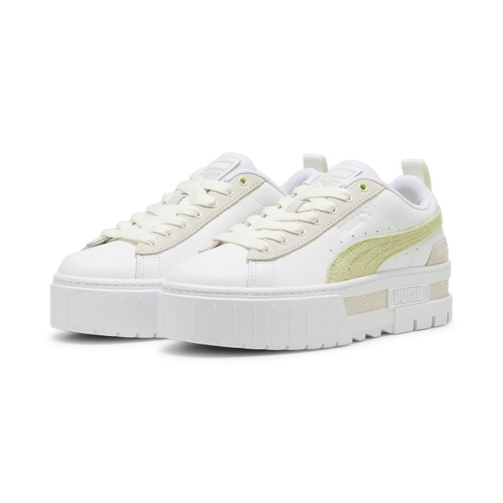 PUMA Sneaker "MAYZE MIX WNS"