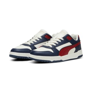 PUMA Sneaker "RBD GAME LOW"