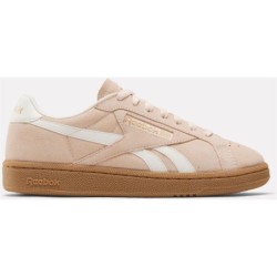 Reebok Classic Sneaker "CLUB C GROUNDS UK"