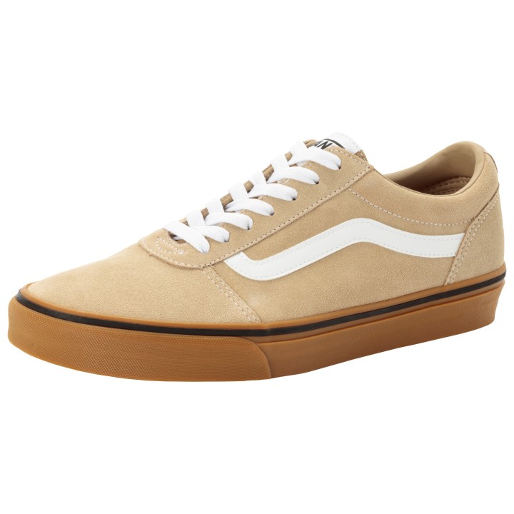 Vans Sneaker "Ward"