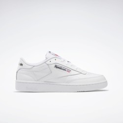 Reebok Classic Sneaker "Club C 85"