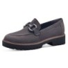 Tamaris Slipper, Blockabsatz, Halbschuh, Schlupfschuh mit Touch It-Ausstattung