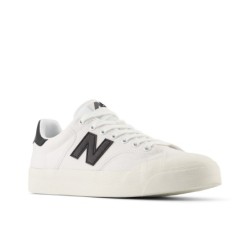 New Balance Sneaker "BB100"