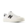 New Balance Sneaker "BB100"