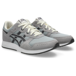 ASICS SportStyle Sneaker "LYTE CLASSIC"