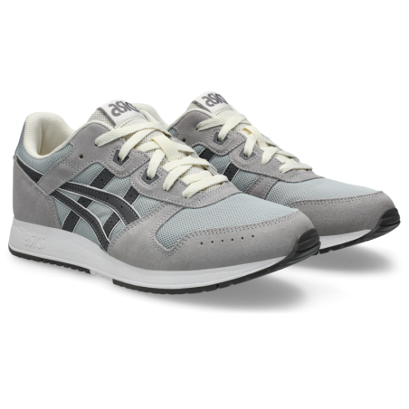 ASICS SportStyle Sneaker "LYTE CLASSIC"