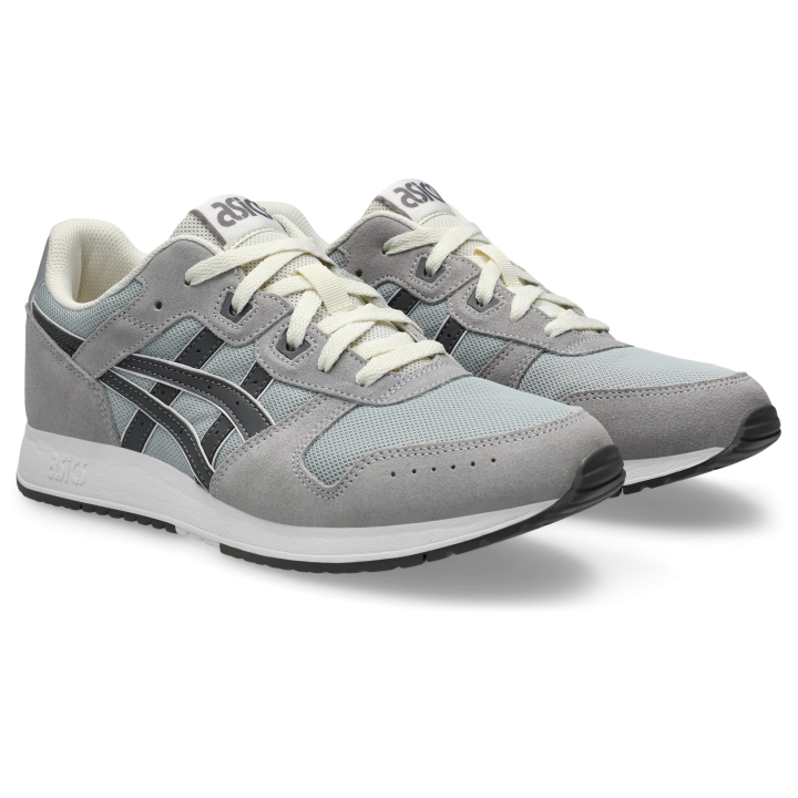 ASICS SportStyle Sneaker "LYTE CLASSIC"